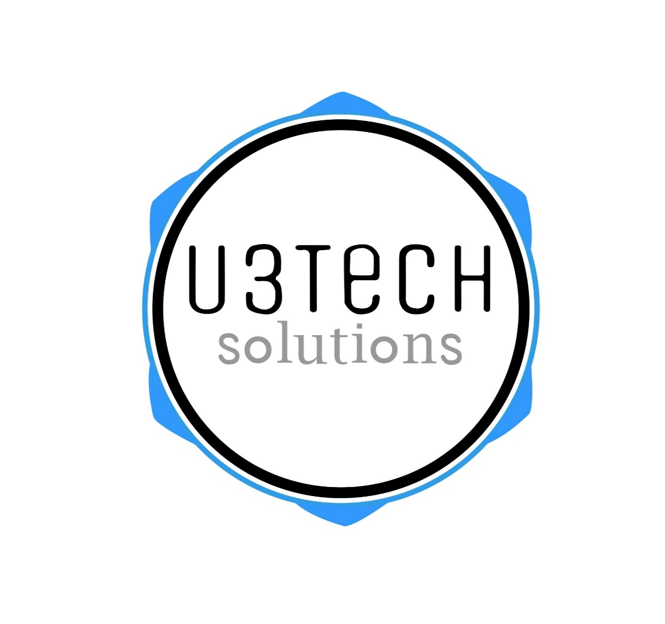 Bluerain School Management Software