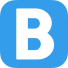 The Bluerain logo or a
                                vibrant image
                                showcasing a school
                                environment with
                                students and teachers
                                interacting happily.